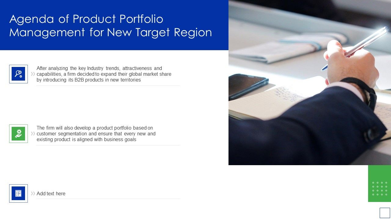 Agenda_Of_Product_Portfolio_Management_For_New_Target_Region_Themes_PDF_Slide_1.jpg