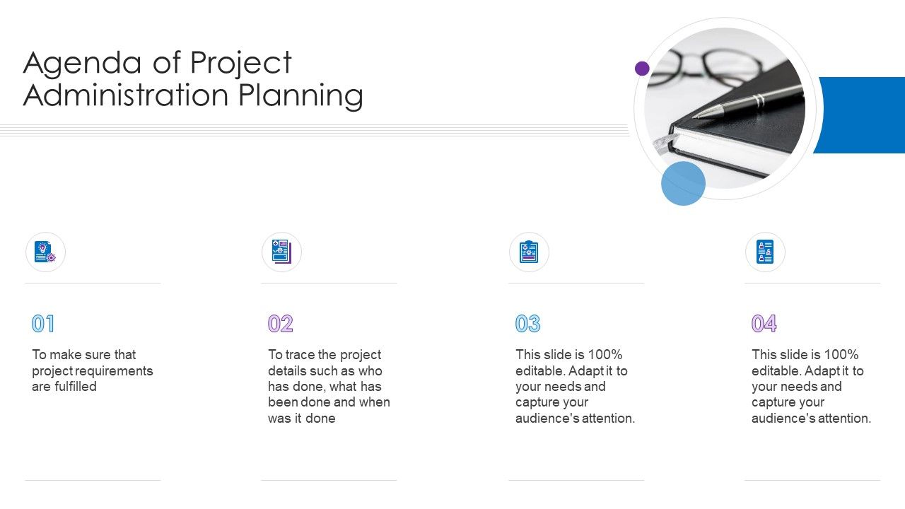 Agenda_Of_Project_Administration_Planning_Ppt_PowerPoint_Presentation_File_Inspiration_PDF_Slide_1.jpg