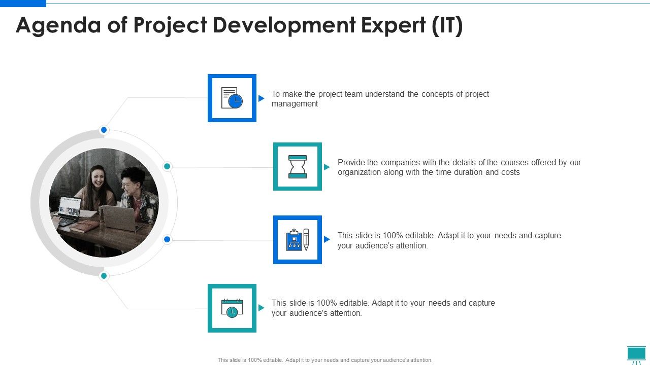 Agenda_Of_Project_Development_Expert_IT_Ppt_PowerPoint_Presentation_File_Graphics_Tutorials_PDF_Slide_1.jpg