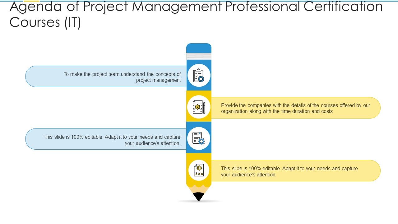 Agenda_Of_Project_Management_Professional_Certification_Courses_IT_Introduction_PDF_Slide_1.jpg