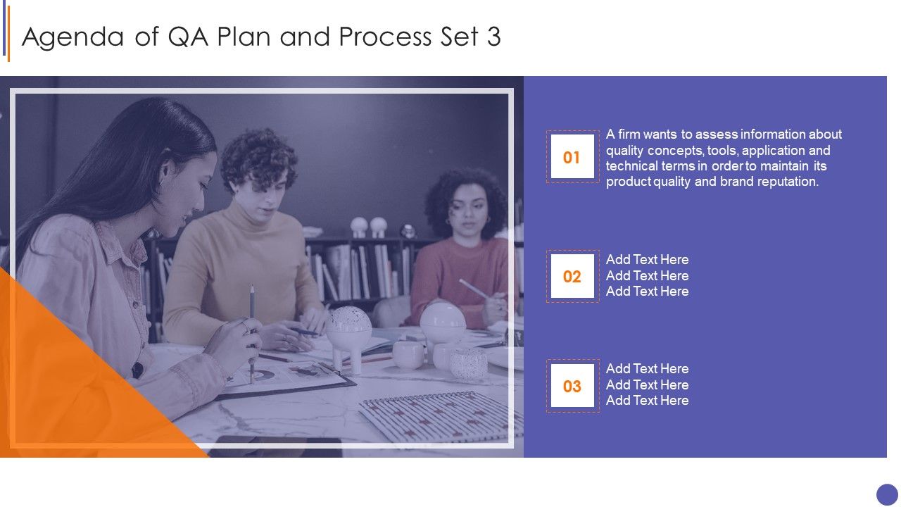 Agenda_Of_QA_Plan_And_Process_Set_3_Diagrams_PDF_Slide_1.jpg