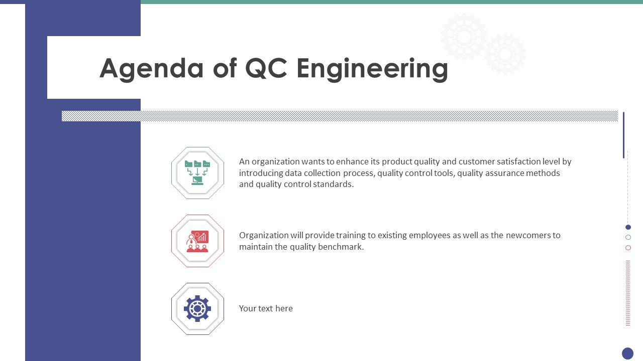 Agenda_Of_QC_Engineering_Ppt_Layouts_Layout_PDF_Slide_1.jpg