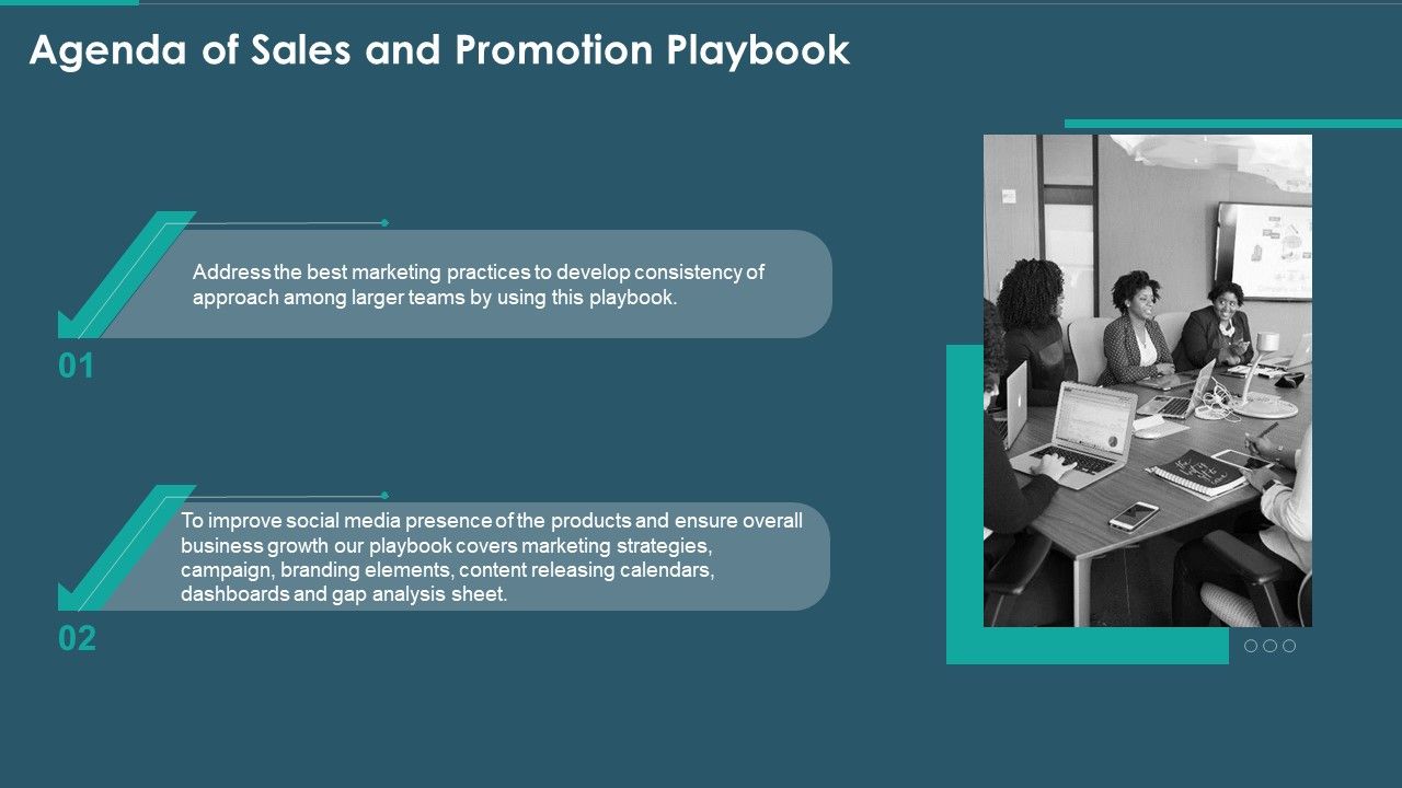 Agenda_Of_Sales_And_Promotion_Playbook_Icons_PDF_Slide_1.jpg