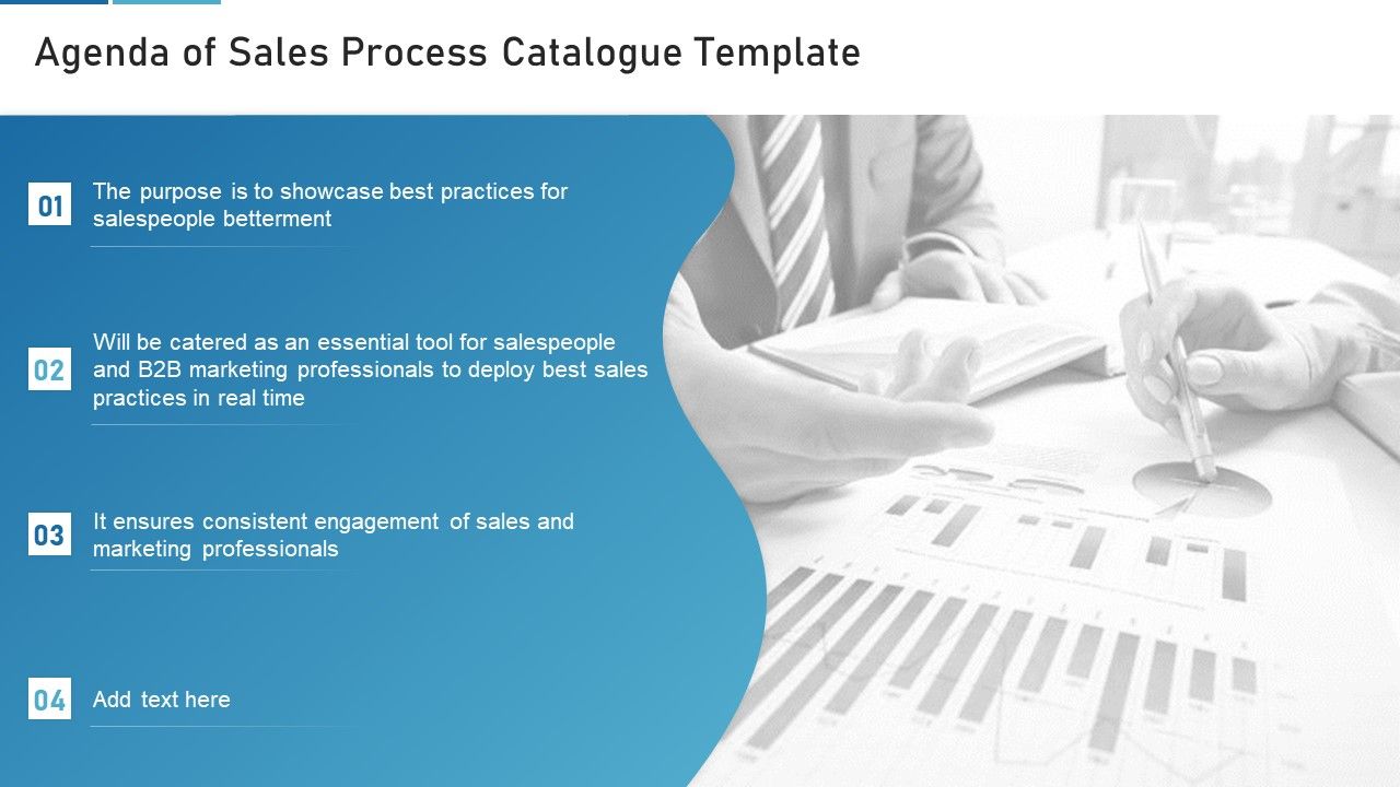 Agenda_Of_Sales_Process_Catalogue_Template_Themes_PDF_Slide_1.jpg