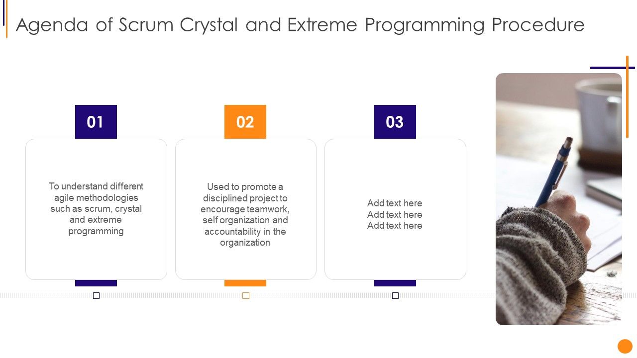 Agenda_Of_Scrum_Crystal_And_Extreme_Programming_Procedure_Topics_PDF_Slide_1.jpg