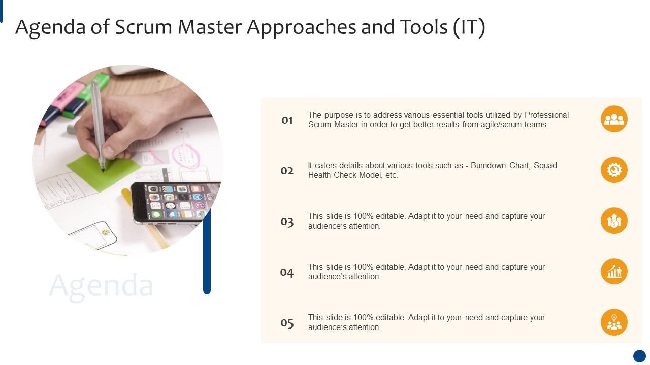 Agenda_Of_Scrum_Master_Approaches_And_Tools_IT_Ppt_Gallery_Background_PDF_Slide_1.jpg