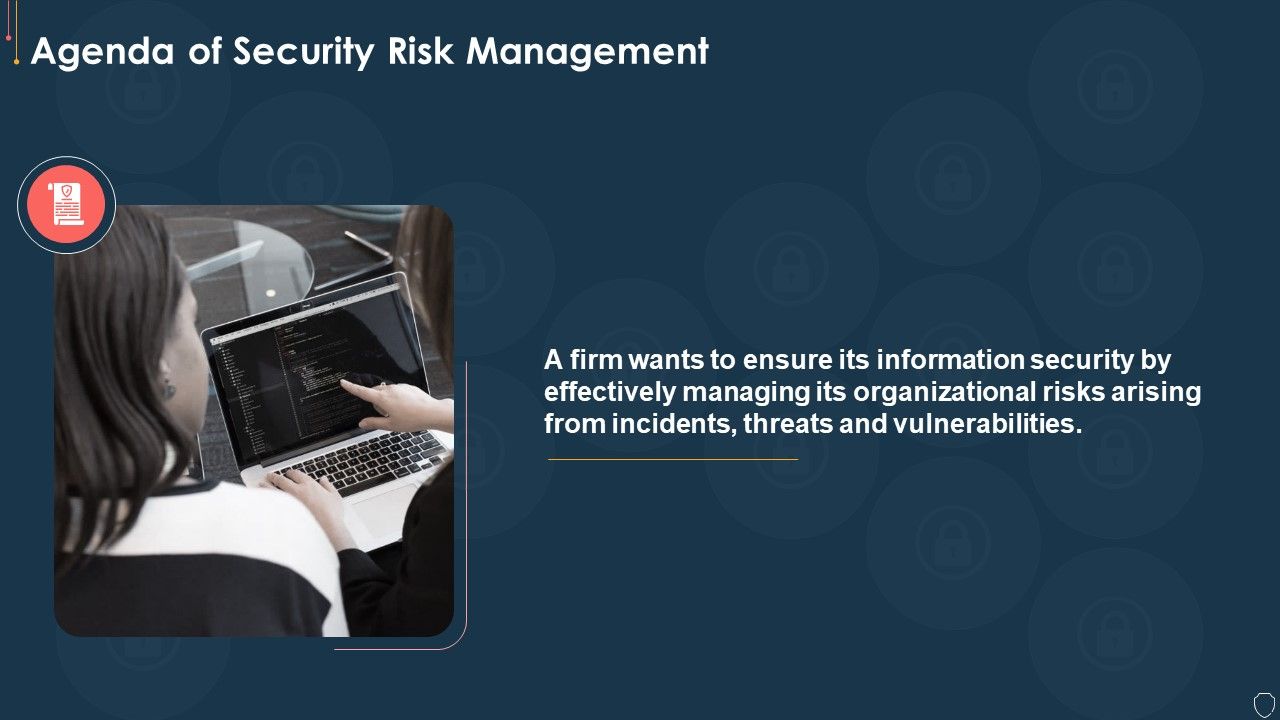 Agenda_Of_Security_Risk_Management_Graphics_PDF_Slide_1.jpg