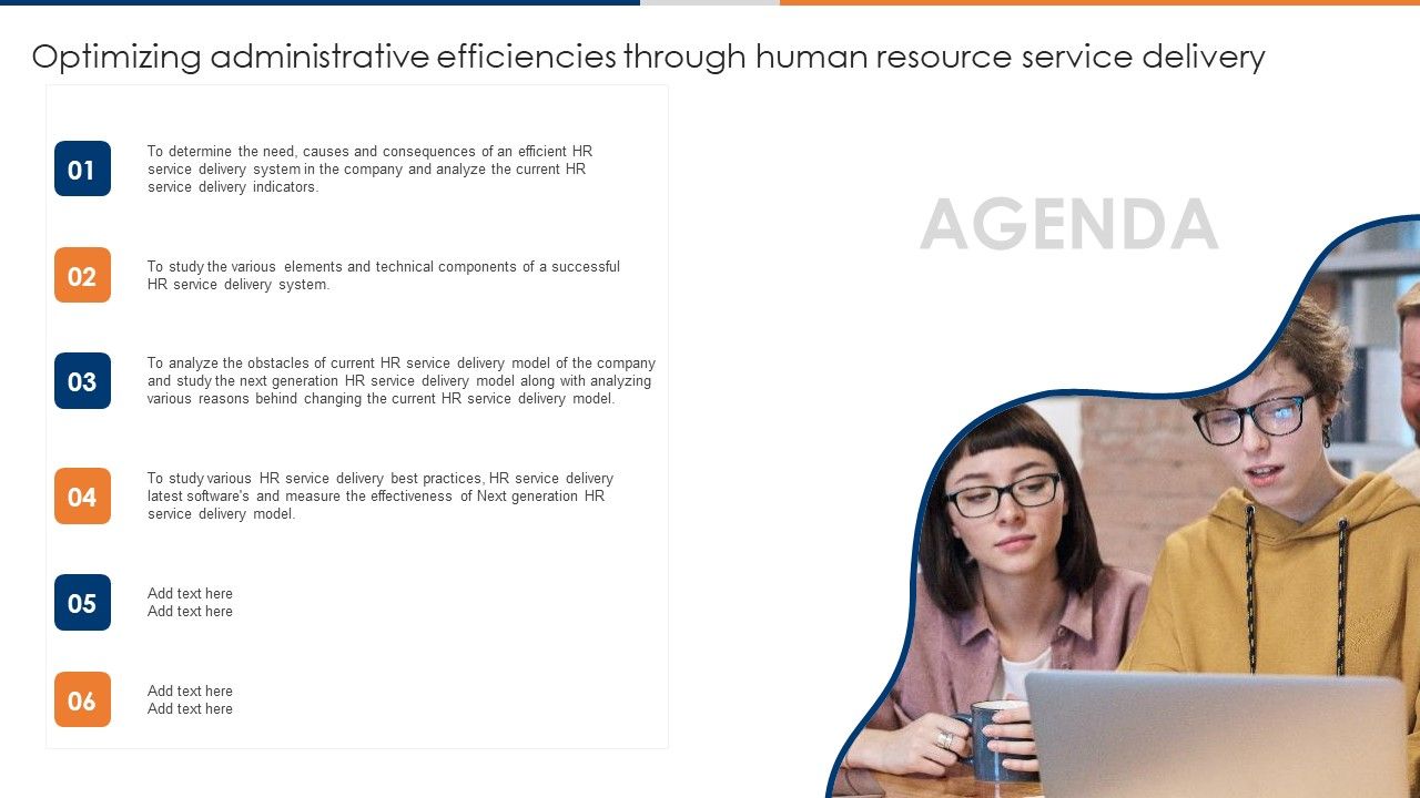 Agenda_Optimizing_Administrative_Efficiencies_Through_Human_Resource_Service_Delivery_Graphics_PDF_Slide_1.jpg