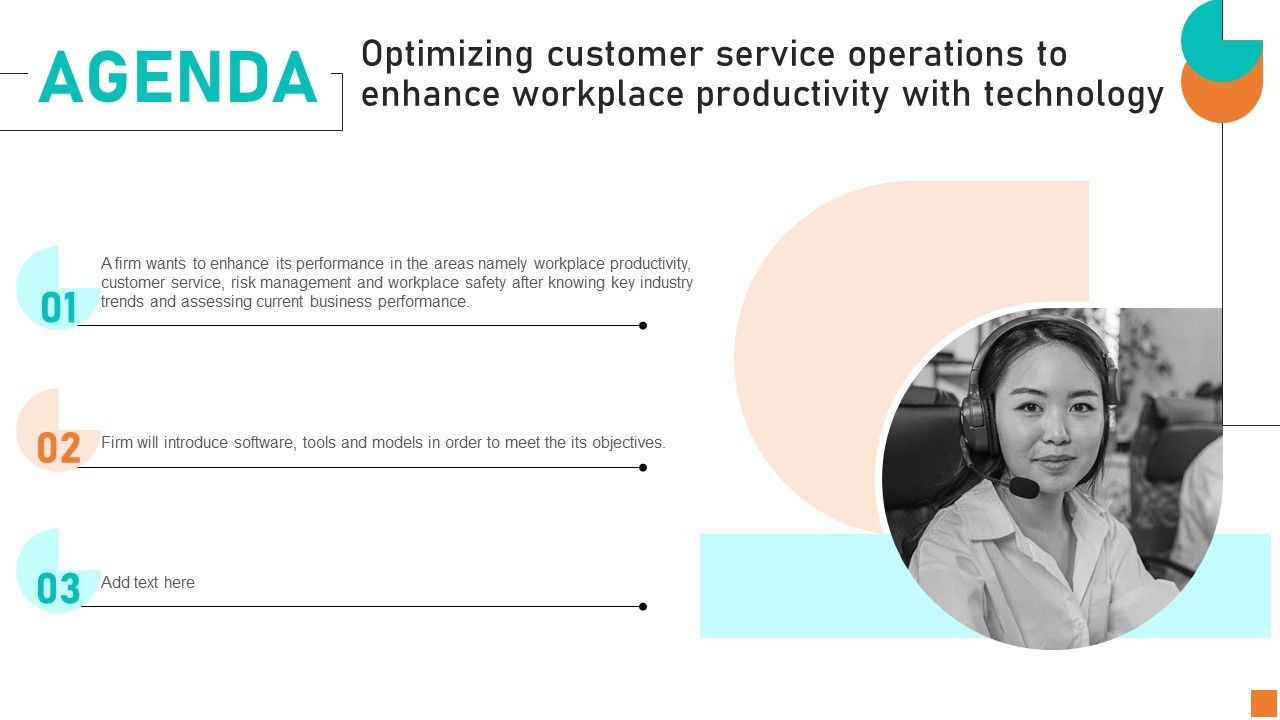 Agenda_Optimizing_Customer_Service_Operations_To_Enhance_Workplace_Productivity_With_Technology_Microsoft_PDF_Slide_1.jpg