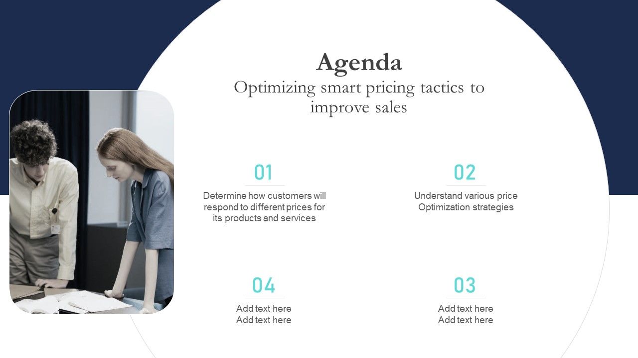Agenda_Optimizing_Smart_Pricing_Tactics_To_Improve_Sales_Demonstration_PDF_Slide_1.jpg