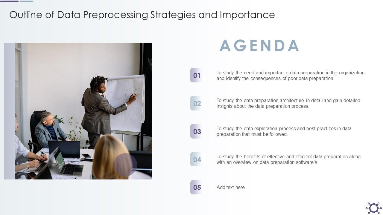 Agenda_Outline_Of_Data_Preprocessing_Strategies_And_Importance_Clipart_PDF_Slide_1.jpg