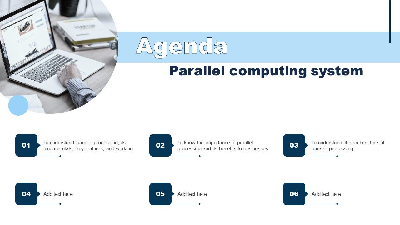 Agenda_Parallel_Computing_System_Ppt_PowerPoint_Presentation_File_Infographics_PDF_Slide_1.jpg