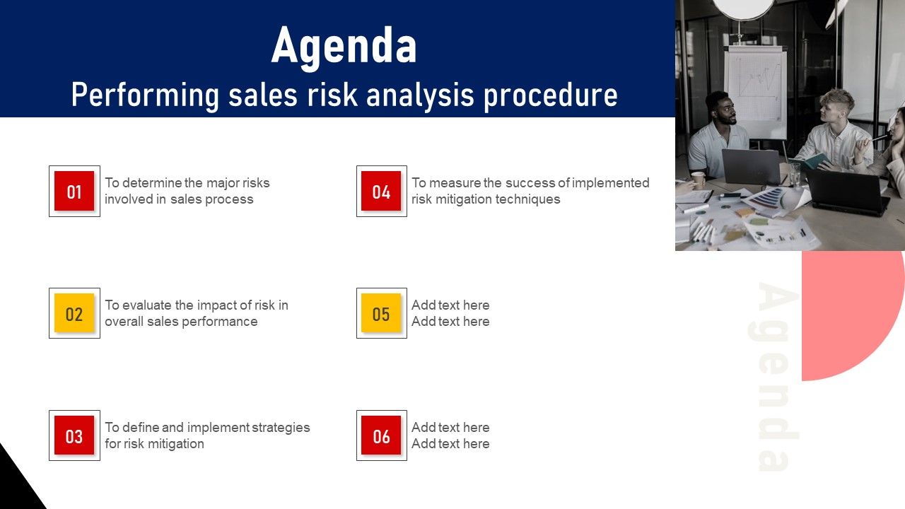 Agenda_Performing_Sales_Risk_Analysis_Procedure_Infographics_PDF_Slide_1.jpg