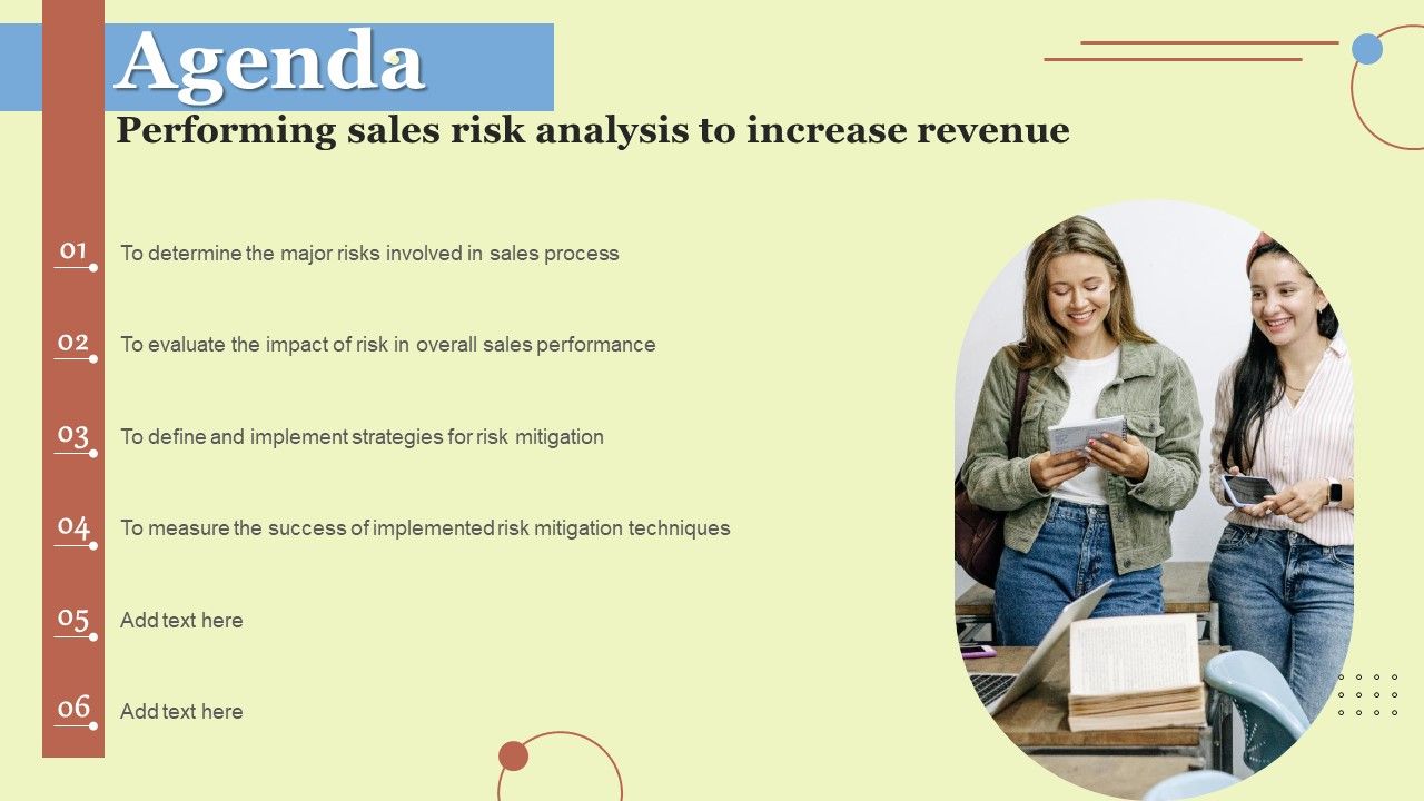 Agenda_Performing_Sales_Risk_Analysis_To_Increase_Revenue_Microsoft_PDF_Slide_1.jpg