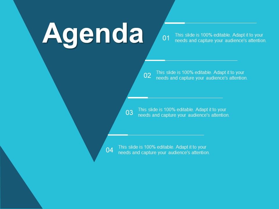 Agenda_Planning_Business_Ppt_PowerPoint_Presentation_File_Templates_Slide_1.jpg