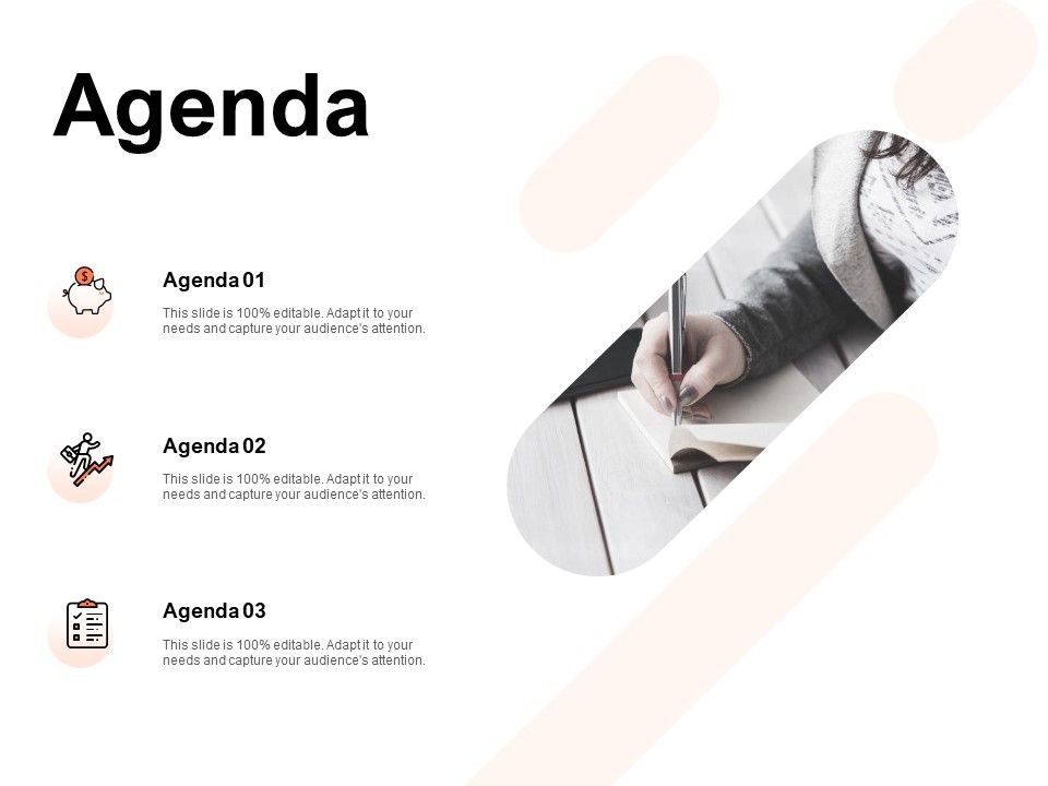 Agenda_Planning_Ppt_PowerPoint_Presentation_Layouts_Rules_Slide_1.jpg