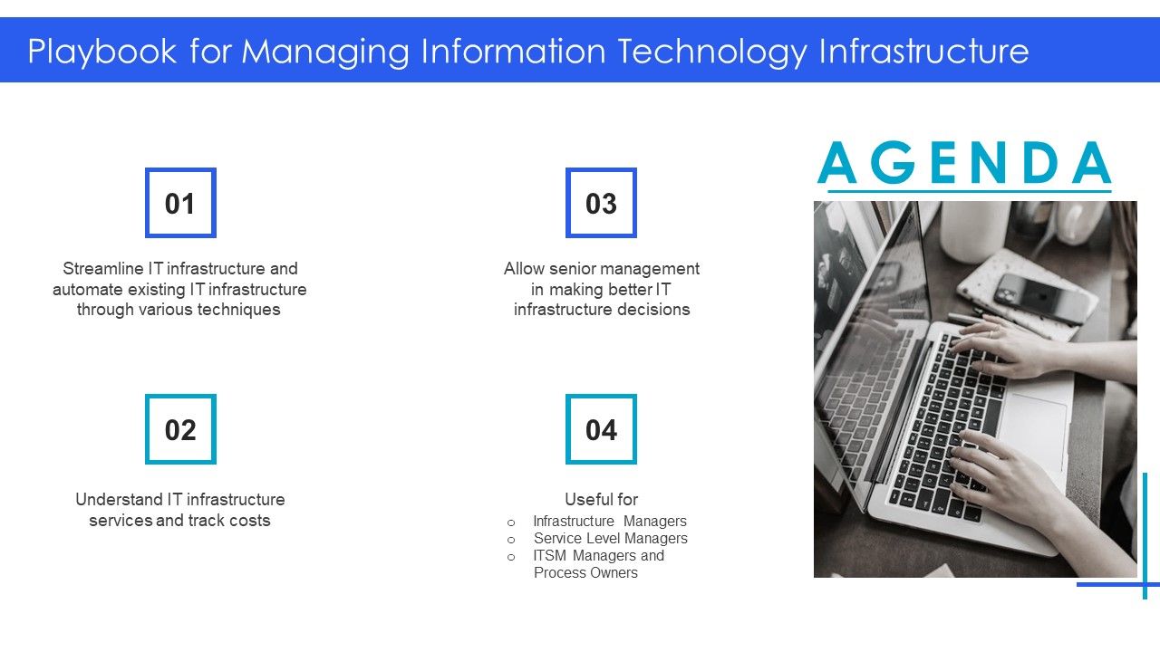 Agenda_Playbook_For_Managing_Information_Technology_Infrastructure_Infographics_PDF_Slide_1.jpg