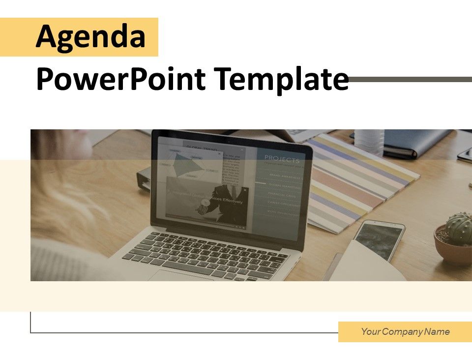 Agenda_PowerPoint_Template_Business_Infographics_Ppt_PowerPoint_Presentation_Complete_Deck_Slide_1.jpg
