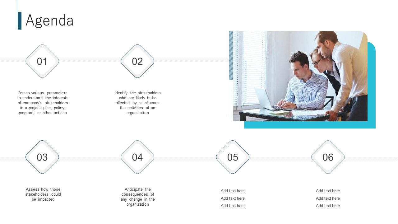 Agenda_Ppt_Inspiration_Backgrounds_PDF_Slide_1.jpg
