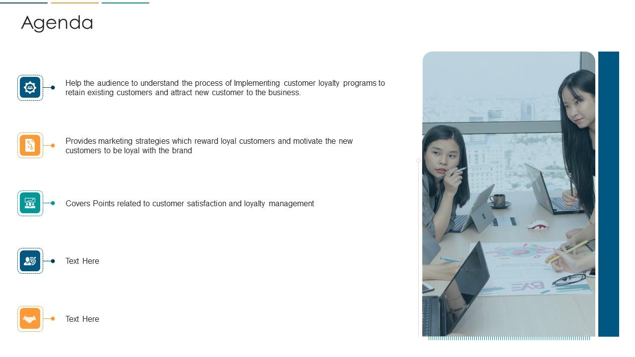 Agenda_Ppt_Model_Guide_PDF_Slide_1.jpg