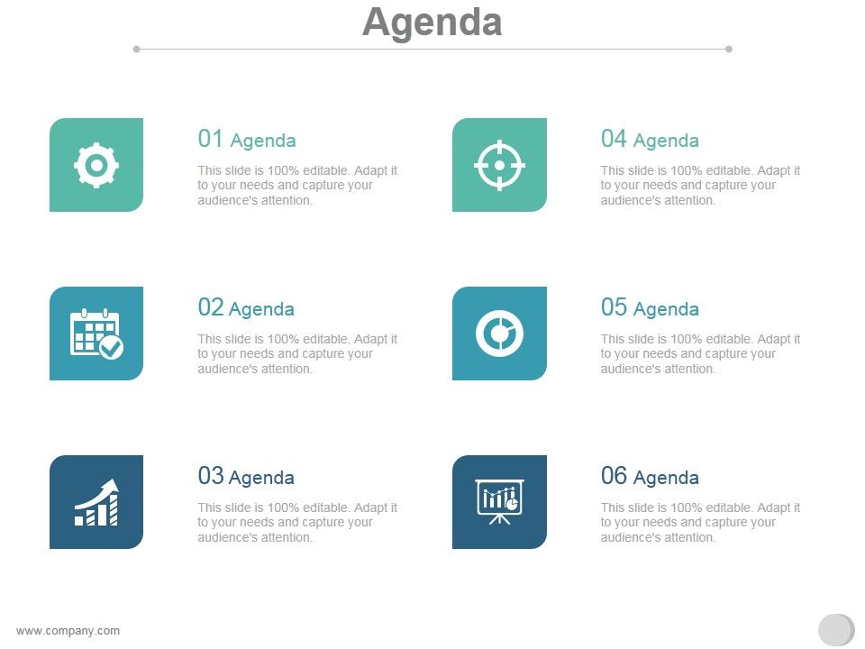 Agenda_Ppt_PowerPoint_Presentation_Background_Designs_Slide_1.jpg