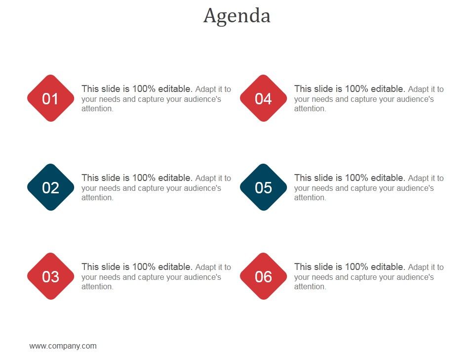 Agenda_Ppt_PowerPoint_Presentation_Example_2015_Slide_1.jpg