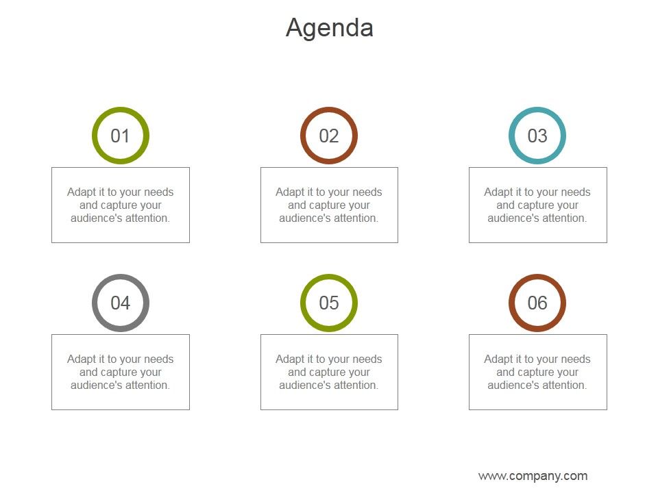 Agenda_Ppt_PowerPoint_Presentation_Example_File_Slide_1.jpg