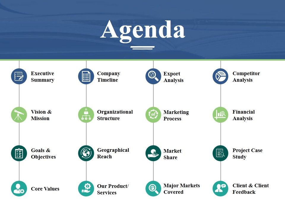 Agenda_Ppt_PowerPoint_Presentation_File_Design_Templates_Slide_1.jpg