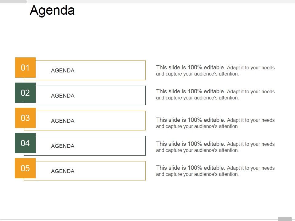 Agenda_Ppt_PowerPoint_Presentation_File_Examples_Slide_1.jpg