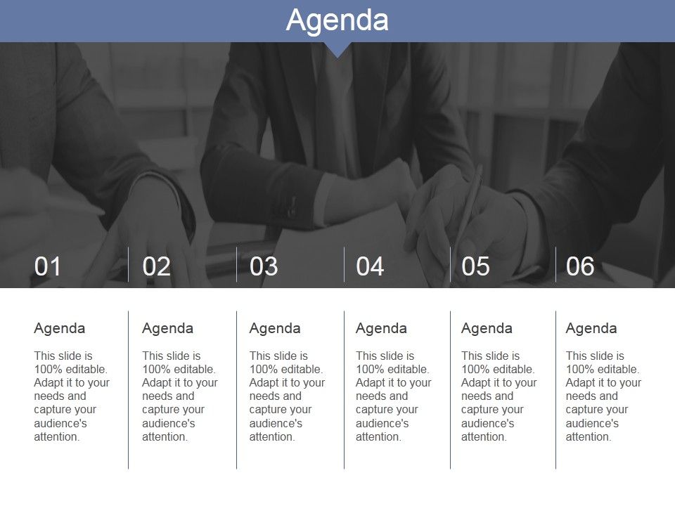 Agenda_Ppt_PowerPoint_Presentation_File_Formats_Slide_1.jpg