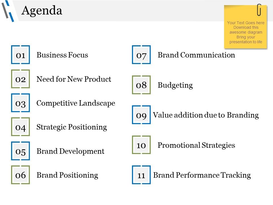 Agenda_Ppt_PowerPoint_Presentation_File_Graphics_Tutorials_Slide_1.jpg