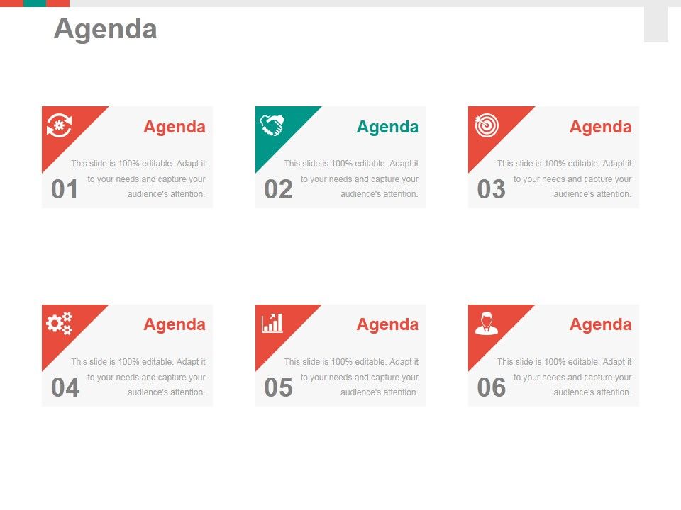 Agenda_Ppt_PowerPoint_Presentation_File_Objects_Slide_1.jpg