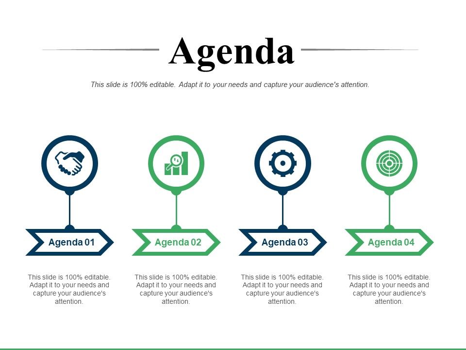 Agenda_Ppt_PowerPoint_Presentation_File_Slide_Download_Slide_1.jpg