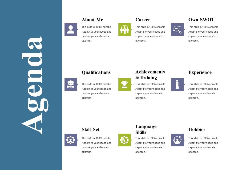 Agenda_Ppt_PowerPoint_Presentation_File_Structure_Slide_1.jpg