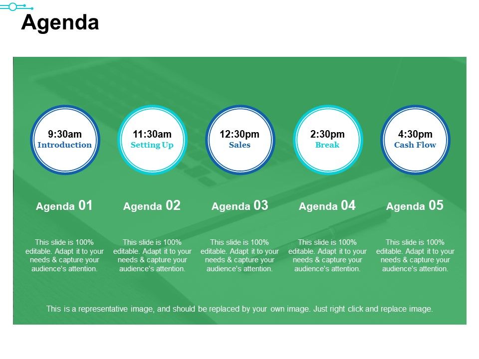Agenda_Ppt_PowerPoint_Presentation_Gallery_Background_Slide_1.jpg
