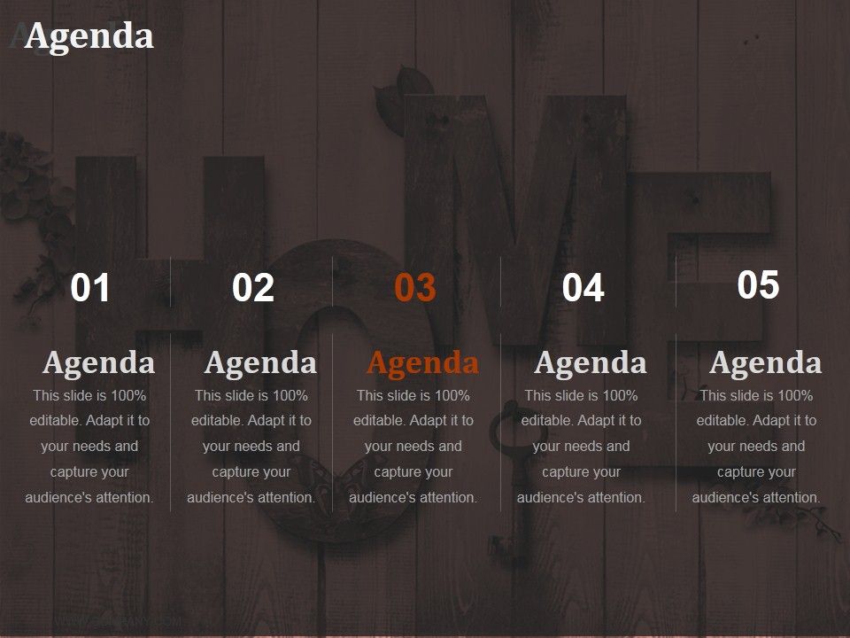 Agenda_Ppt_PowerPoint_Presentation_Gallery_Examples_Slide_1.jpg
