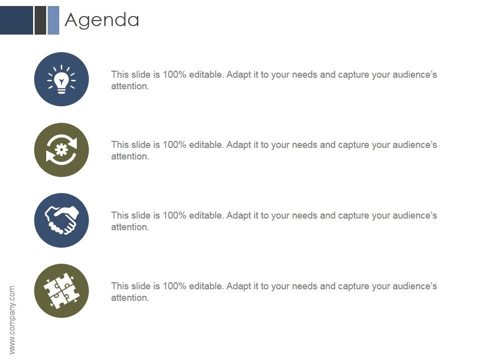 Agenda_Ppt_PowerPoint_Presentation_Good_Slide_1.jpg