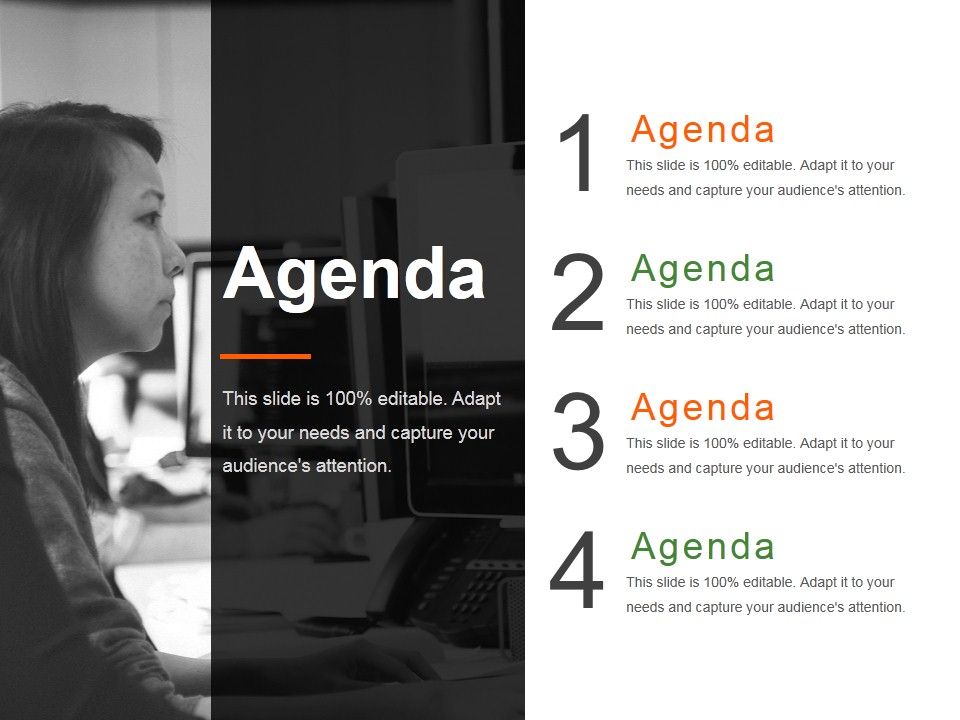 Agenda_Ppt_PowerPoint_Presentation_Icon_Designs_Download_Slide_1.jpg