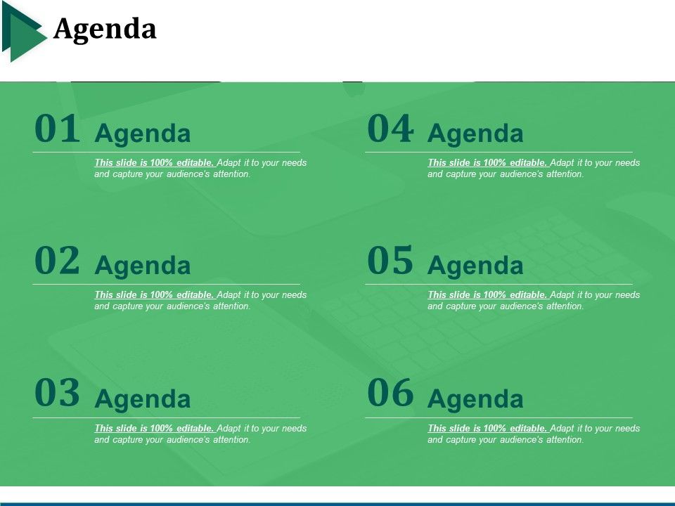 Agenda_Ppt_PowerPoint_Presentation_Icon_Rules_Slide_1.jpg