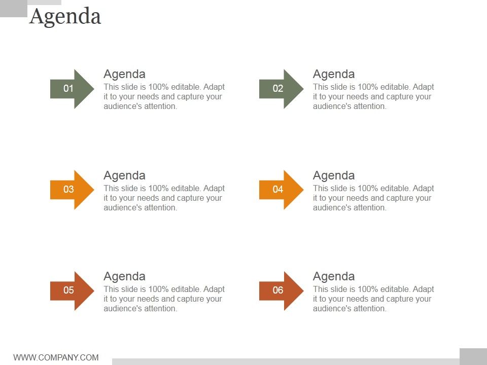 Agenda_Ppt_PowerPoint_Presentation_Icon_Slide_1.jpg