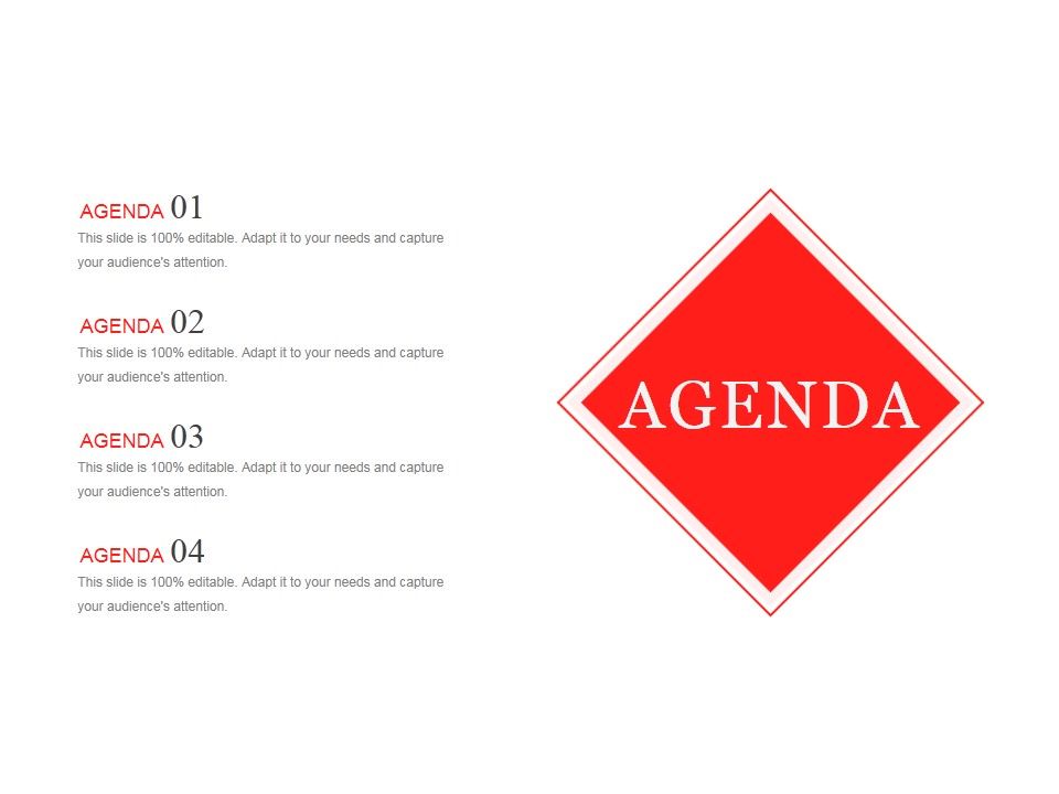 Agenda_Ppt_PowerPoint_Presentation_Ideas_Format_Ideas_Slide_1.jpg