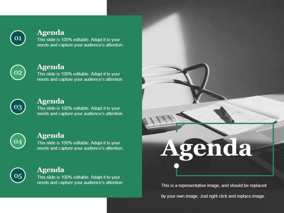 Agenda_Ppt_PowerPoint_Presentation_Ideas_Mockup_Slide_1.jpg