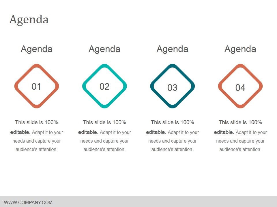 Agenda_Ppt_PowerPoint_Presentation_Ideas_Slide_Portrait_Slide_1.jpg