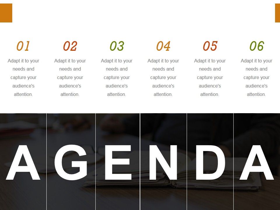 Agenda_Ppt_PowerPoint_Presentation_Infographic_Template_Deck_Slide_1.jpg