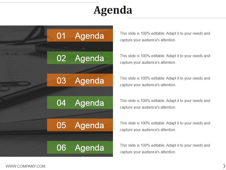 Agenda_Ppt_PowerPoint_Presentation_Infographic_Template_Diagrams_Slide_1.jpg