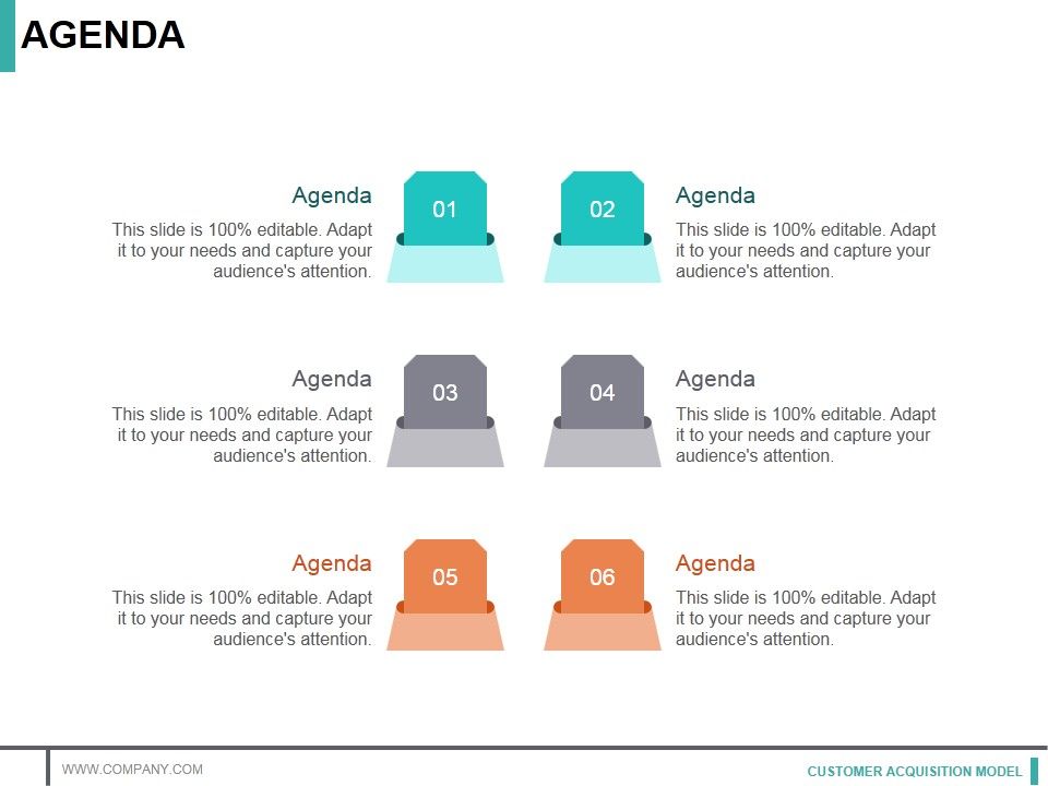 Agenda_Ppt_PowerPoint_Presentation_Infographic_Template_Example_Topics_Slide_1.jpg