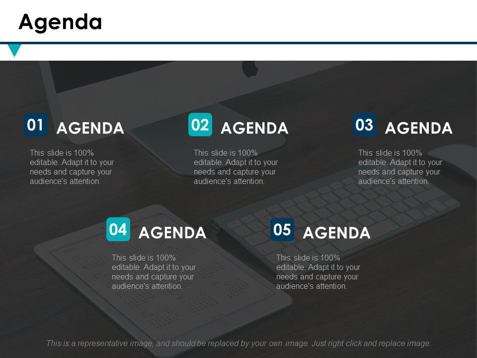 Agenda_Ppt_PowerPoint_Presentation_Infographic_Template_Slide_Portrait_Slide_1.jpg