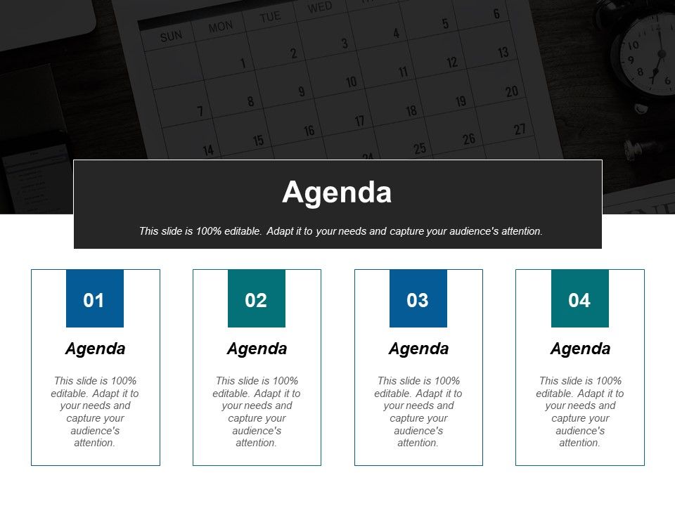 Agenda_Ppt_PowerPoint_Presentation_Infographics_Gallery_Slide_1.jpg