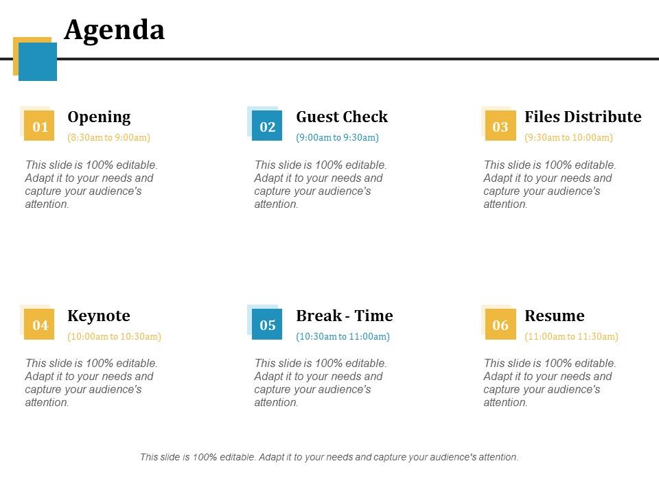 Agenda_Ppt_PowerPoint_Presentation_Infographics_Slides_Slide_1.jpg