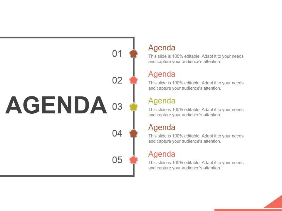 Agenda_Ppt_PowerPoint_Presentation_Inspiration_Graphics_Example_Slide_1.jpg